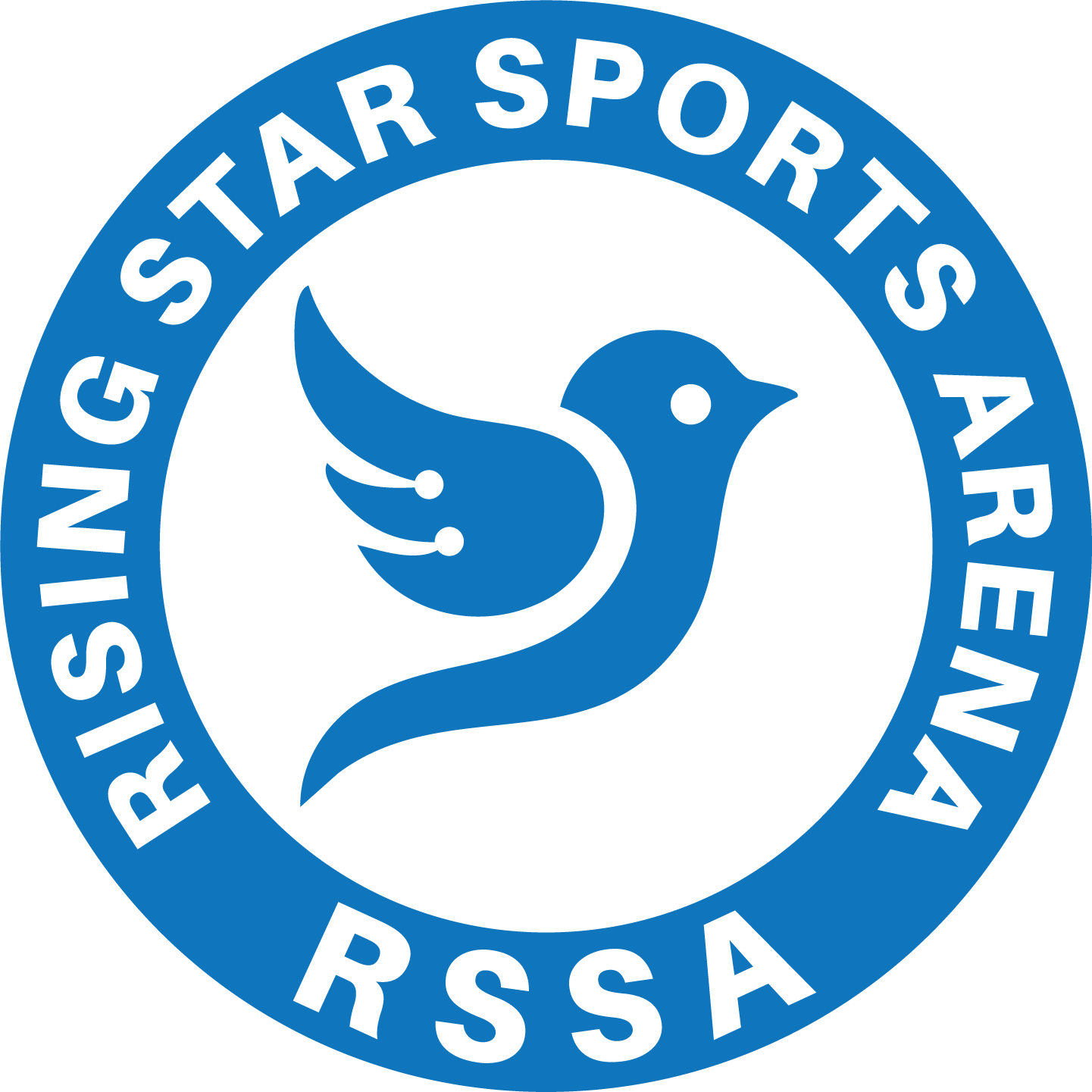 Rising Star Sports Arena